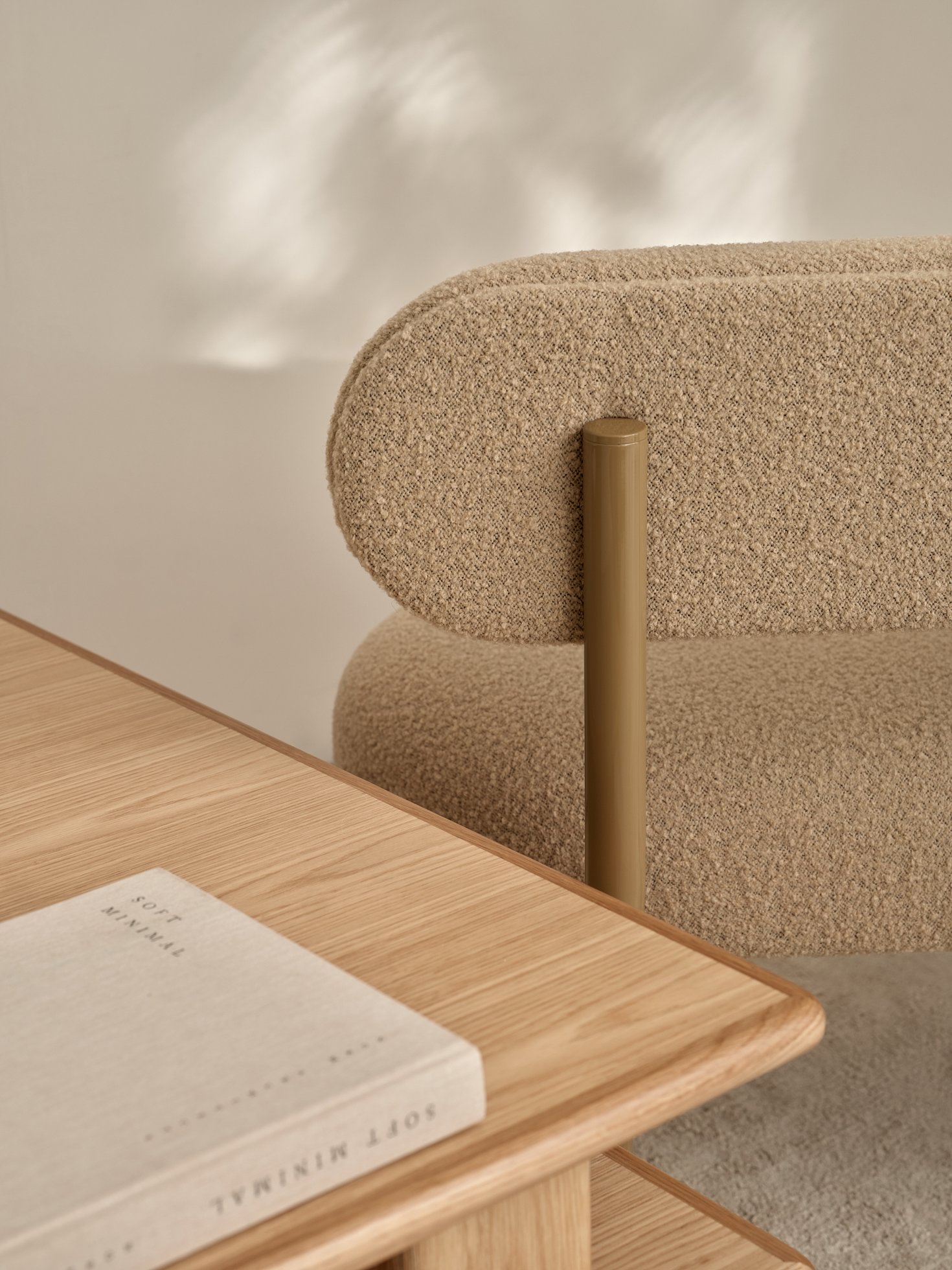 2024_10_25_Lepo_Studio21294_Pieni web