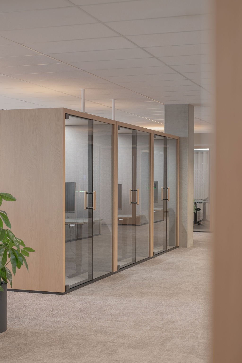 SenabEikelandfinals-41