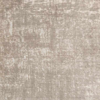 Stone carpet- Beige