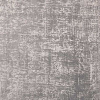 Stone carpet- Gray