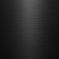 Stone metals-1 black