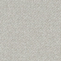stone upholstery- Grain 60320