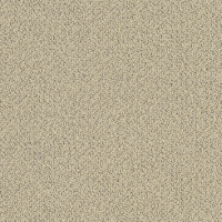 stone upholstery- Grain 61252