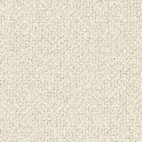 stone upholstery- Grain 61250