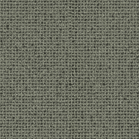 stone upholstery- Grain 60321