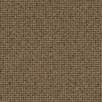 stone upholstery Grain 61248