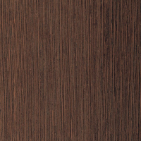 stone veneers- wenge