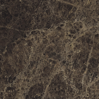 stone veneers- Emperador Extra