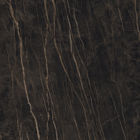 stone veneers-Noir Desir