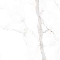 stone veneers-Calacatta Oro Venato