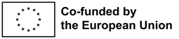 EN_Co-fundedbytheEU_RGB_BLACK Outline
