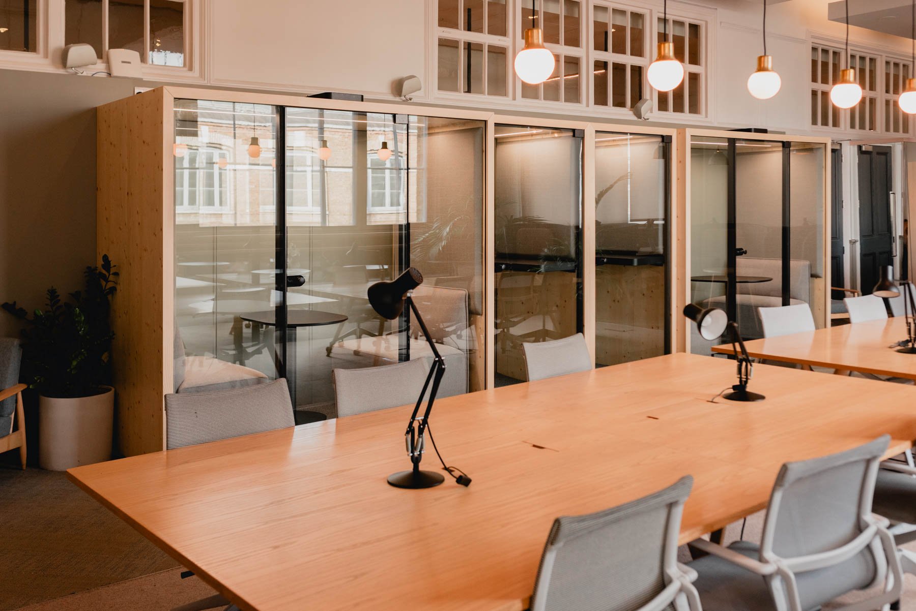 Fora Kings Cross (2 of 28)