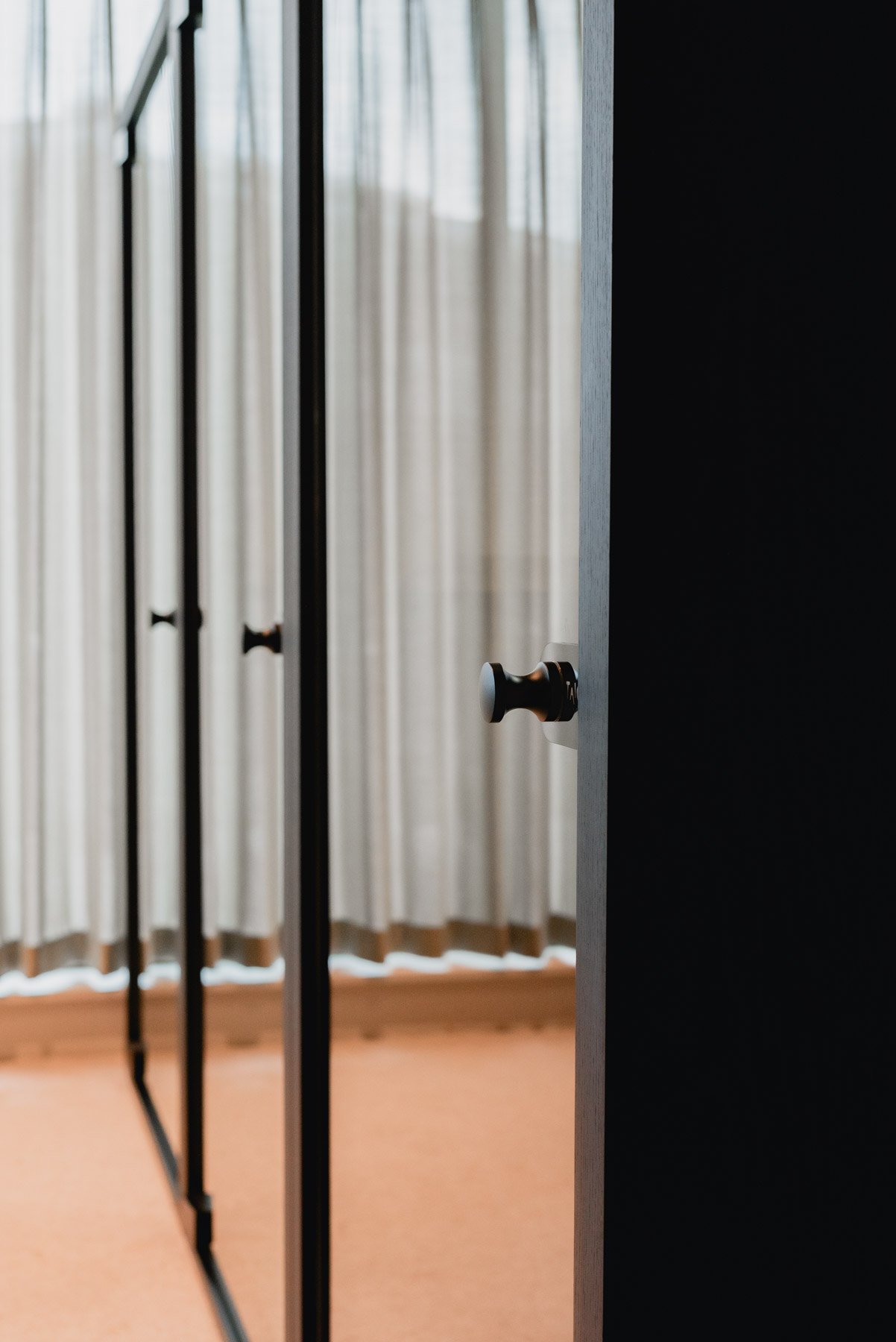 Fora York House (18 of 19)