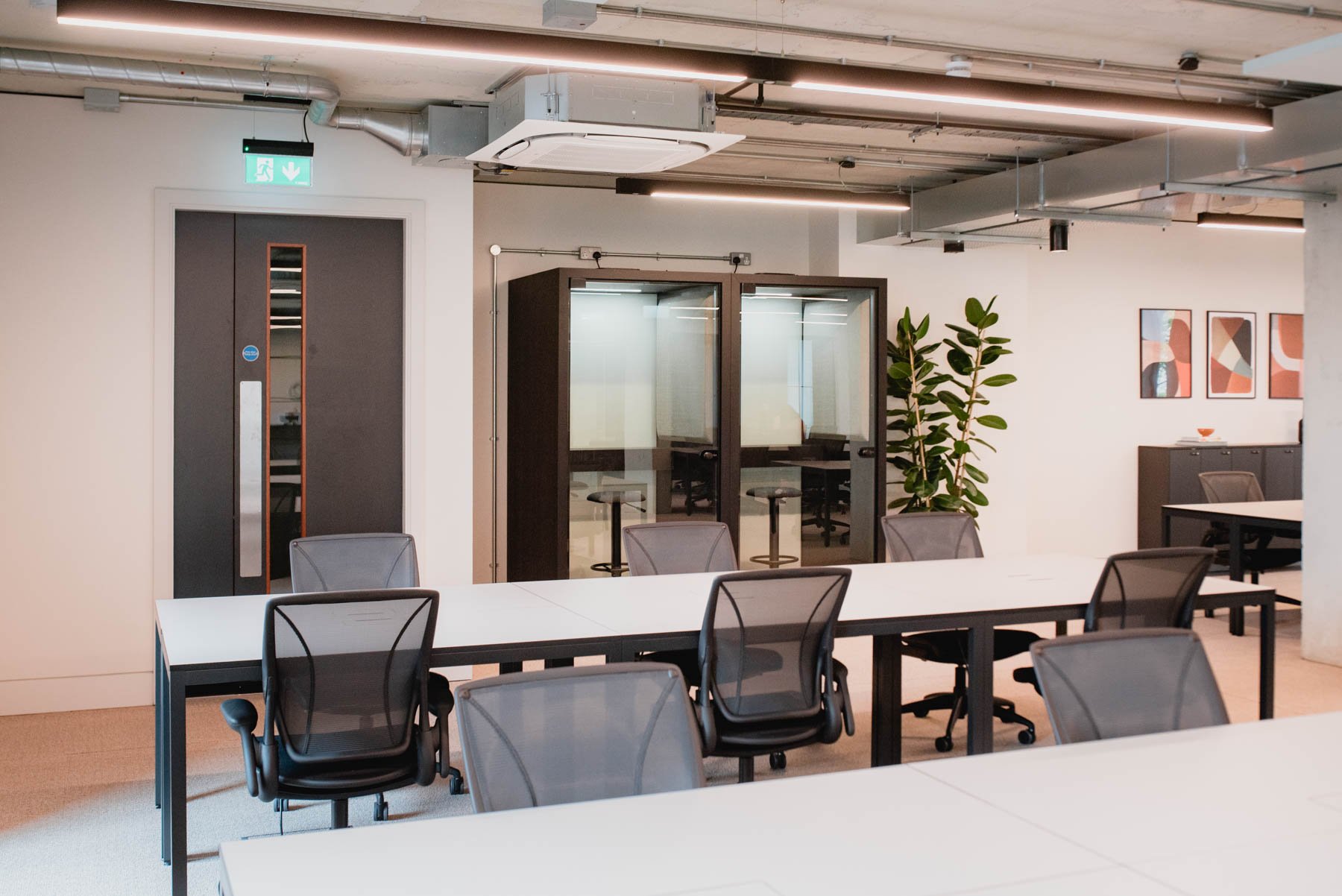 Fora York House (3 of 19)