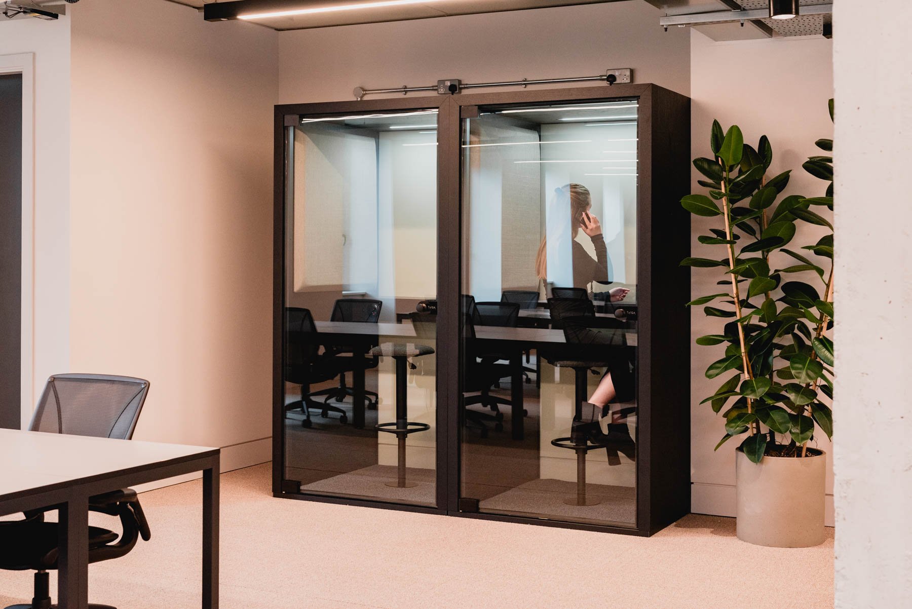 Fora York House (6 of 19)