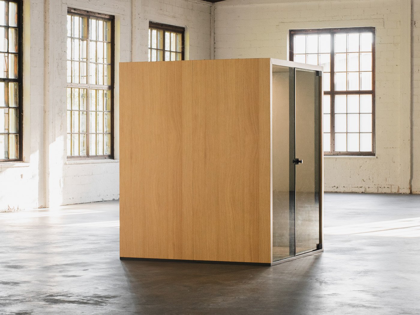 Lohko Picea Editorial 9