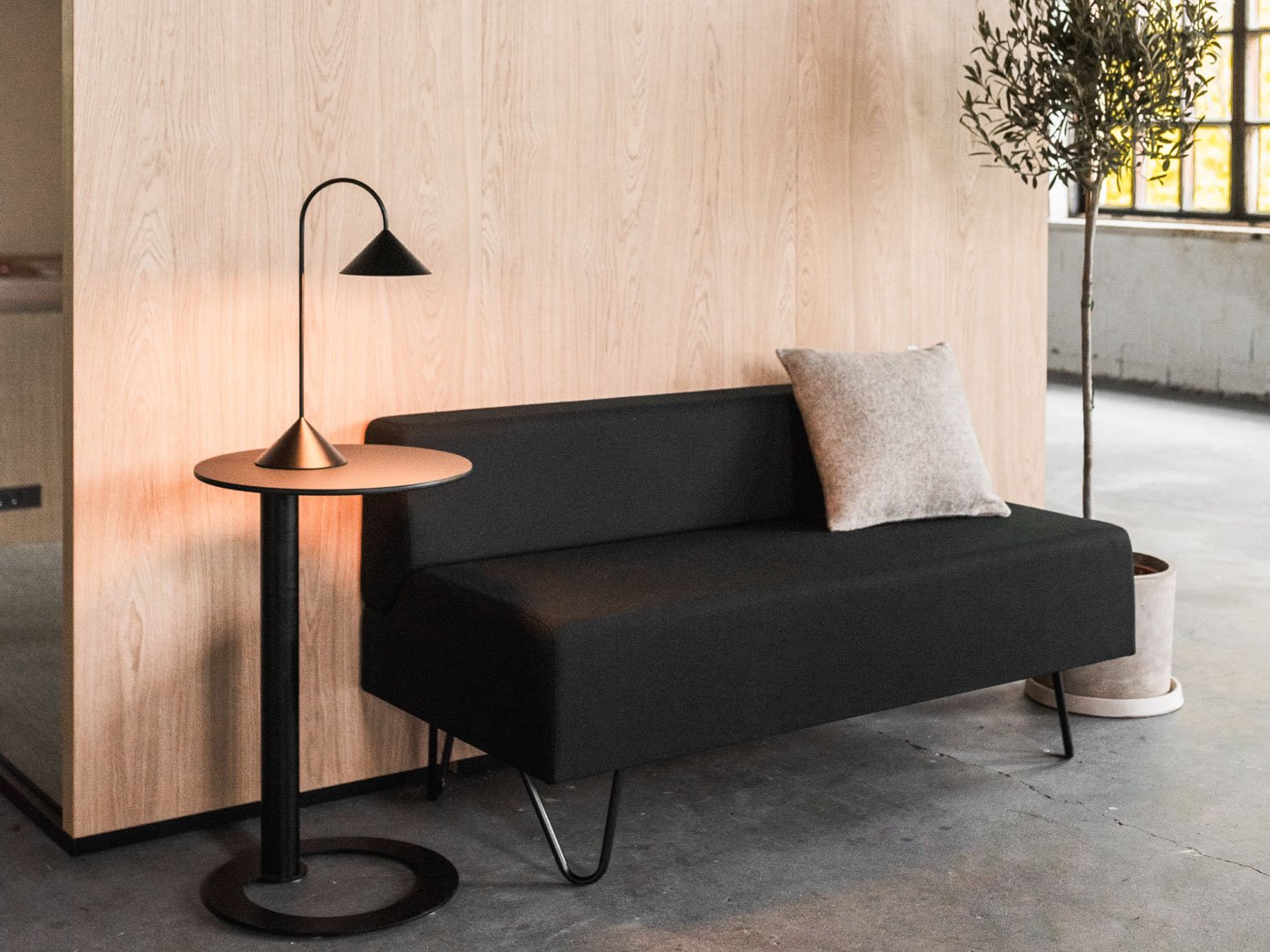 Lohko Sofa 3 image 3