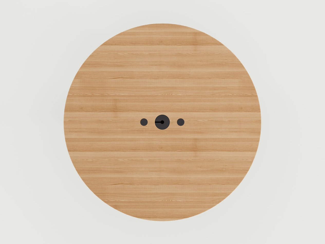 Lohko-Conference-Table-1---2