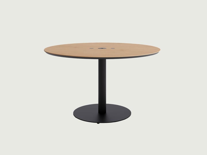 Lohko-Conference-Table-1--2