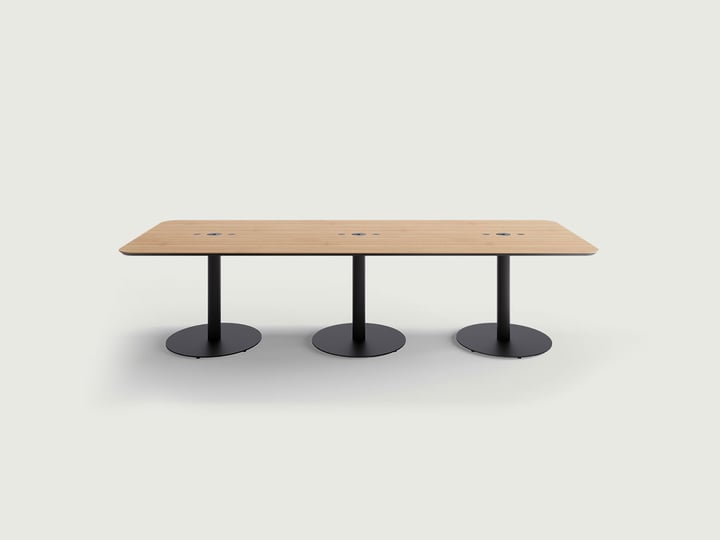 Lohko-Conference-Table-2--1