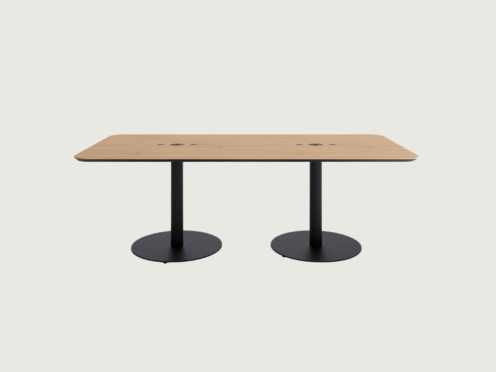 Lohko-Conference-Table-2--3