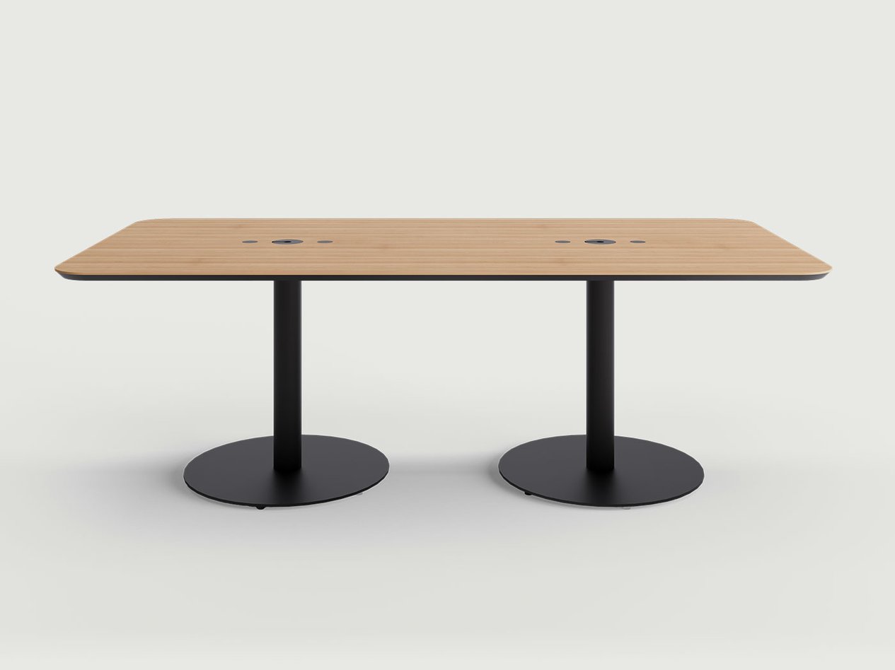 Lohko-Conference-Table-2-