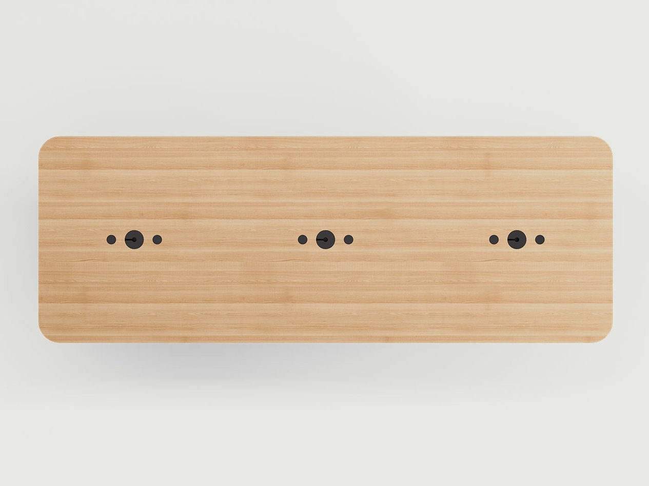 Lohko-Conference-Table-3-2