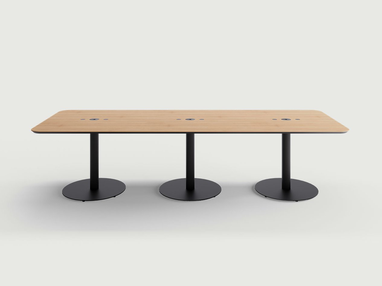 Lohko-Conference-Table-3