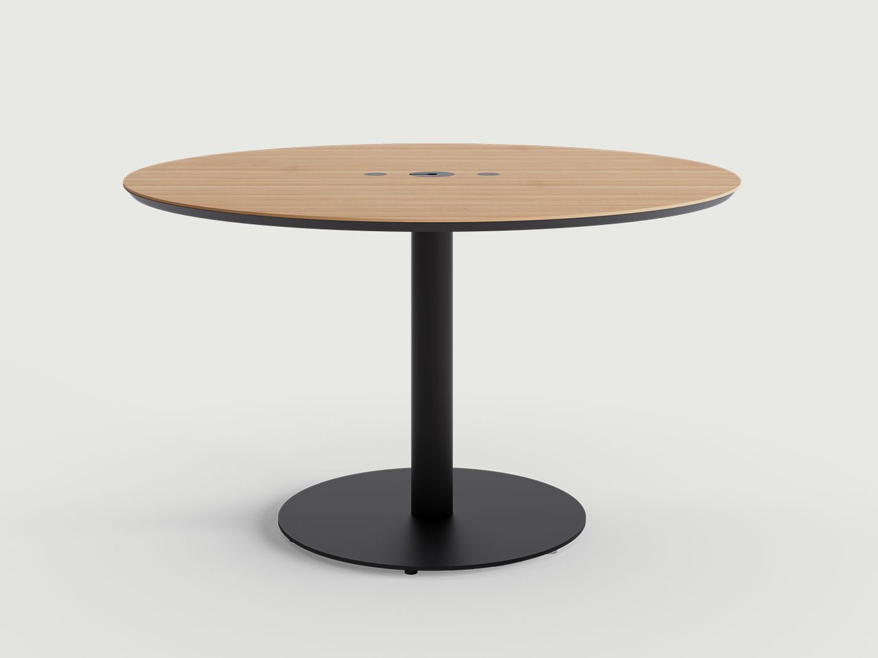 Lohko-Conference-Table1