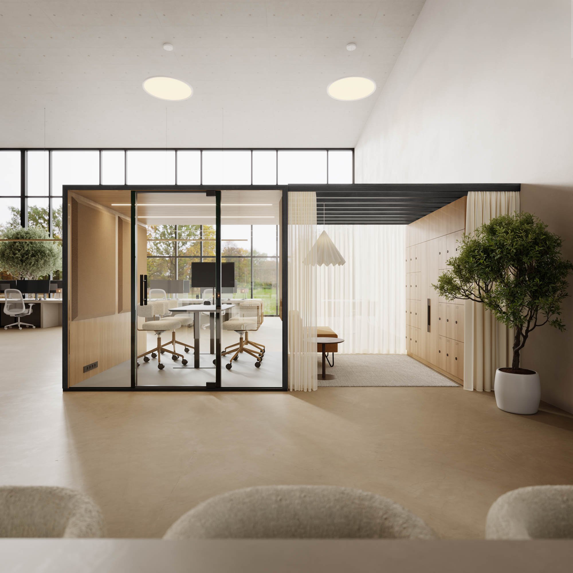 Taiga Forma (7 of 13)