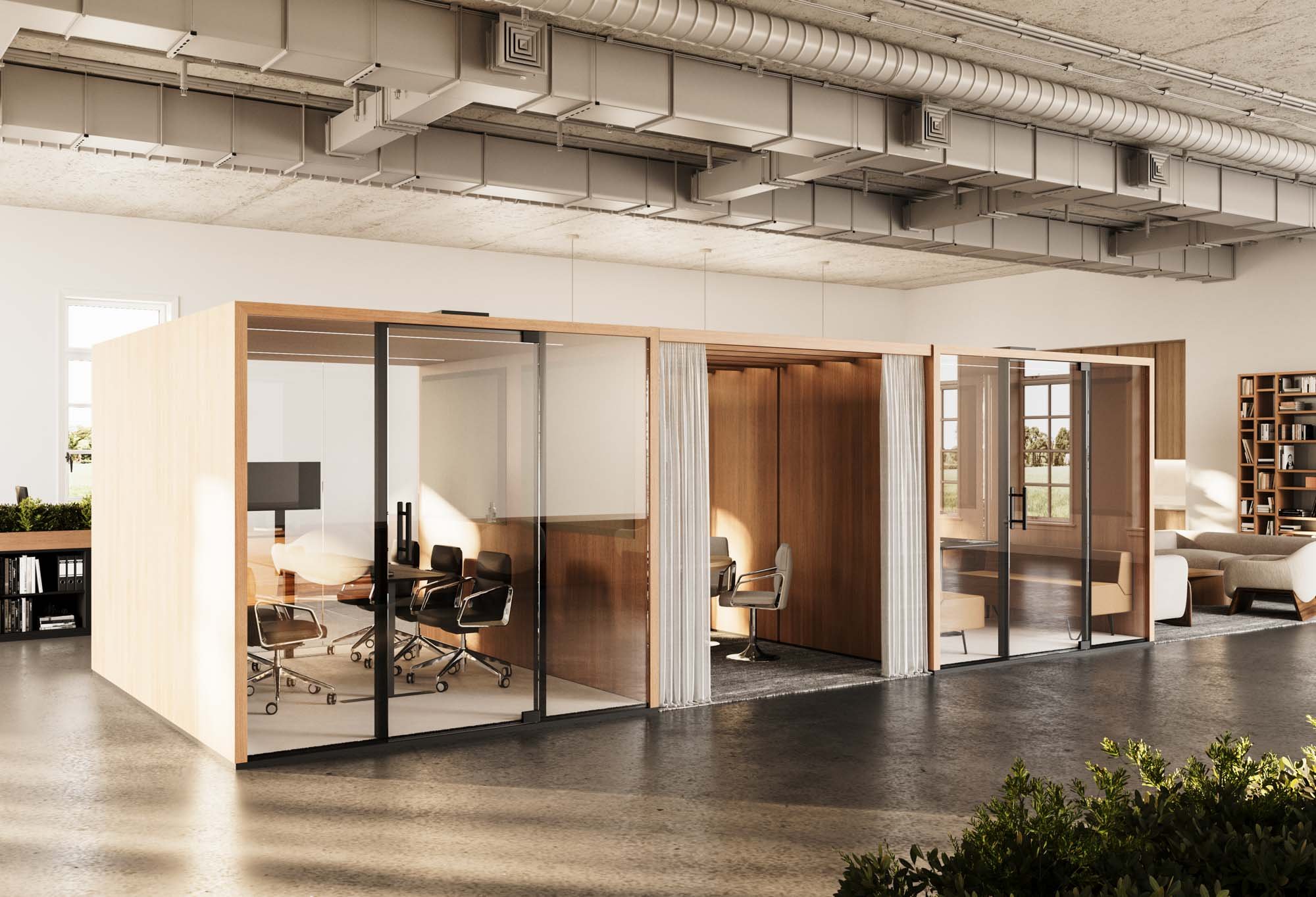 Taiga Forma (9 of 13)