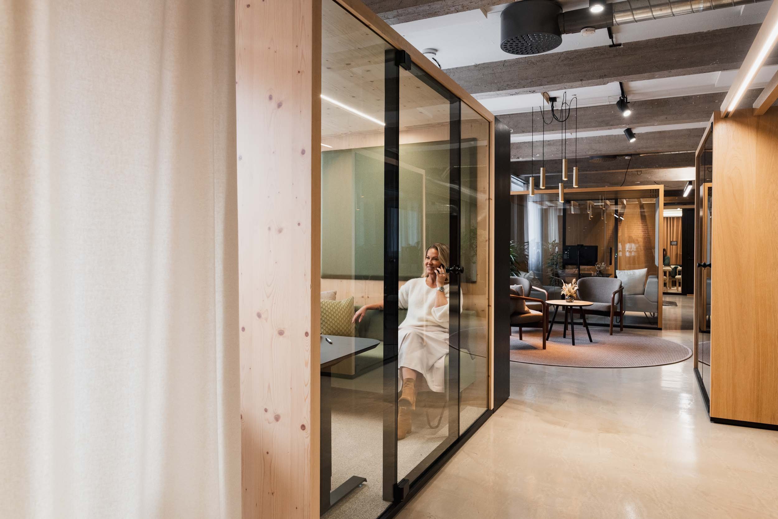 Taiga Forma Lifestyle (14 of 54)-1