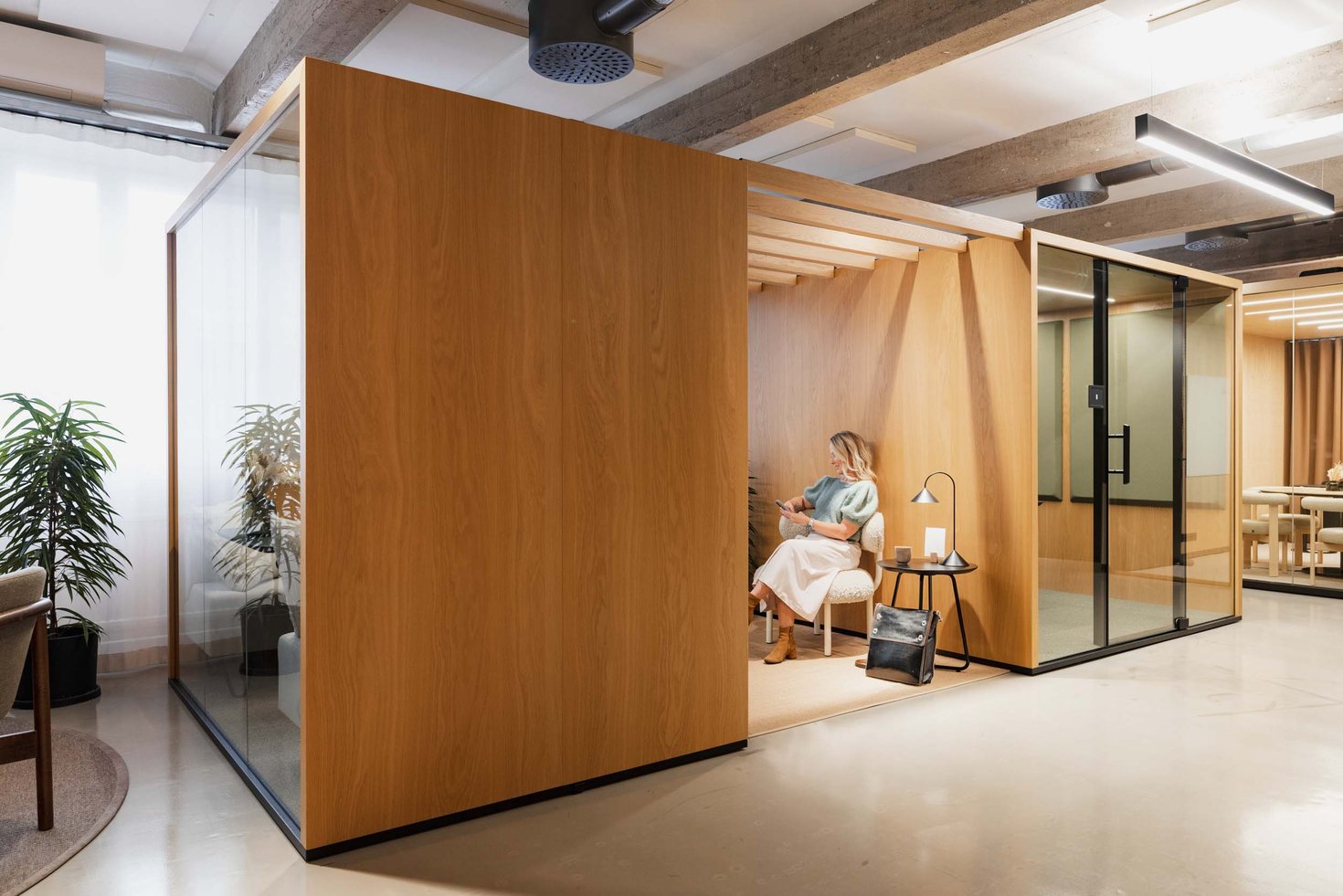 Taiga Forma Lifestyle (23 of 54)