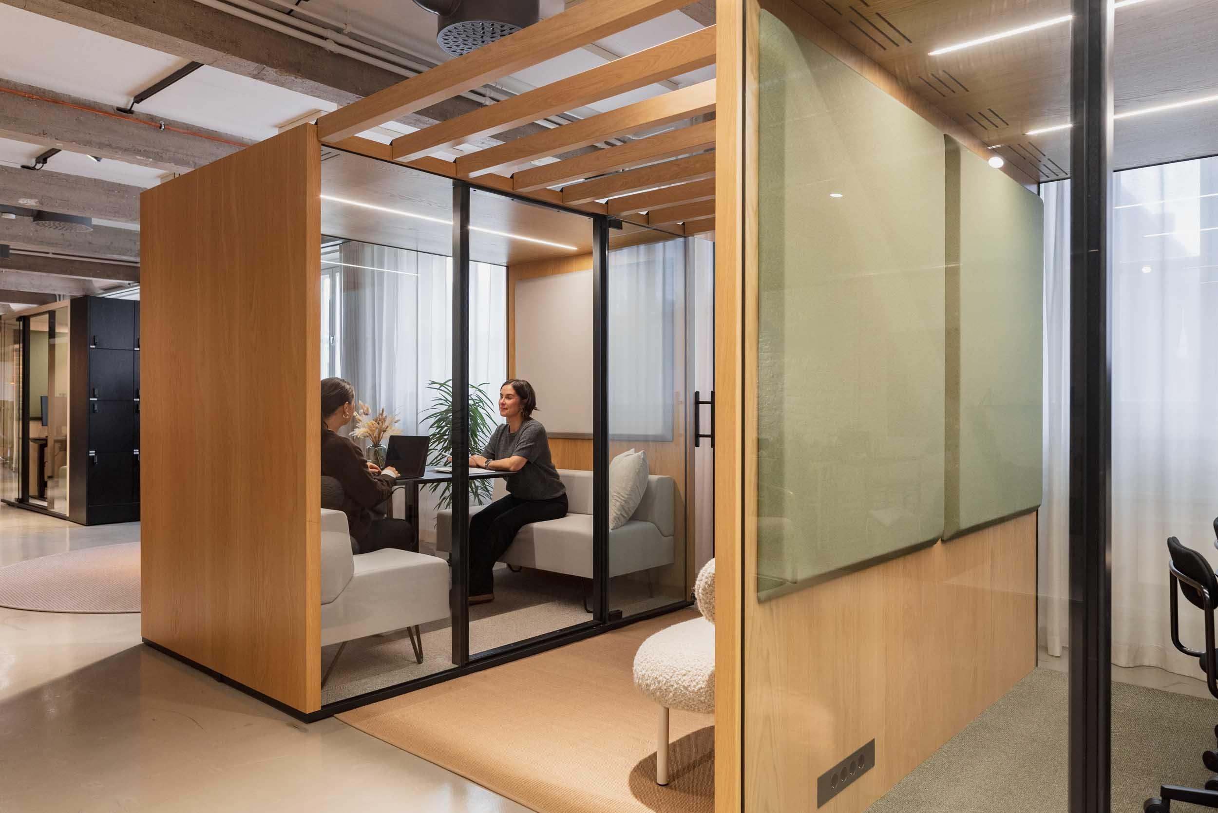 Taiga Forma Lifestyle (43 of 54)-1