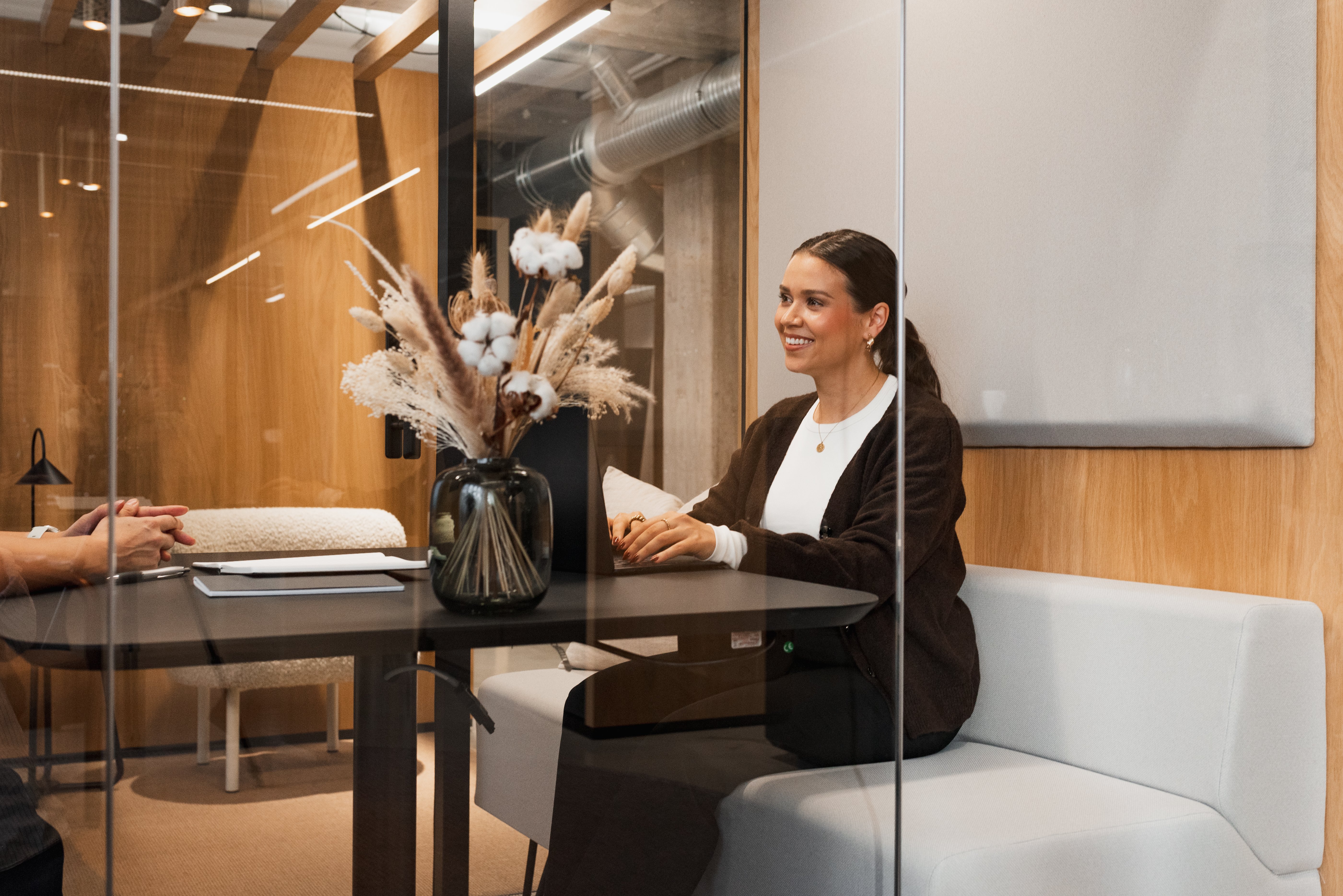 Taiga Forma Lifestyle (48 of 54)