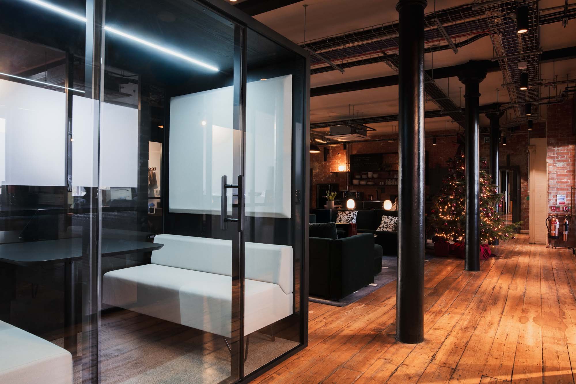 Taiga X Ministry (13 of 32)