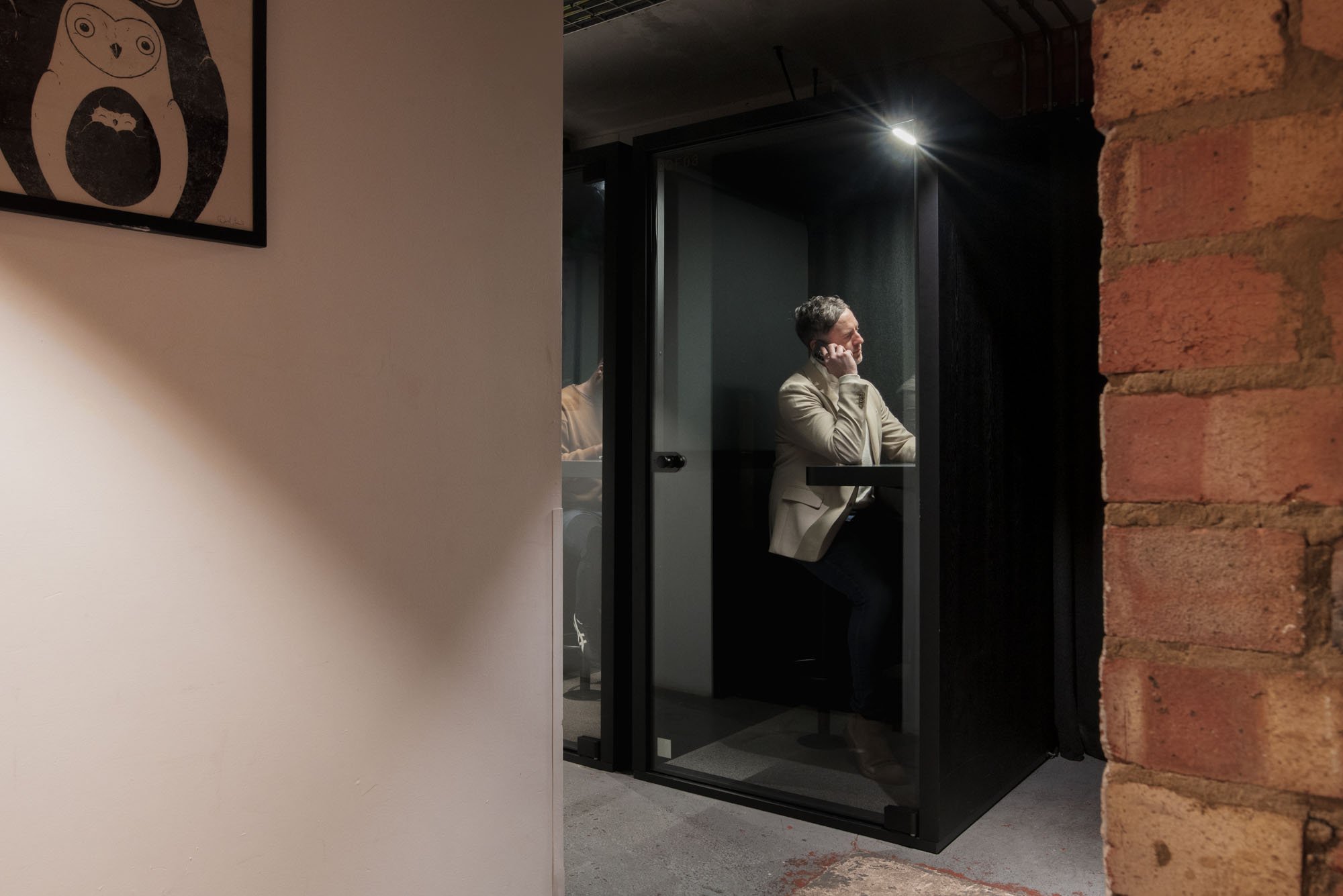 Taiga X Ministry (16 of 32)