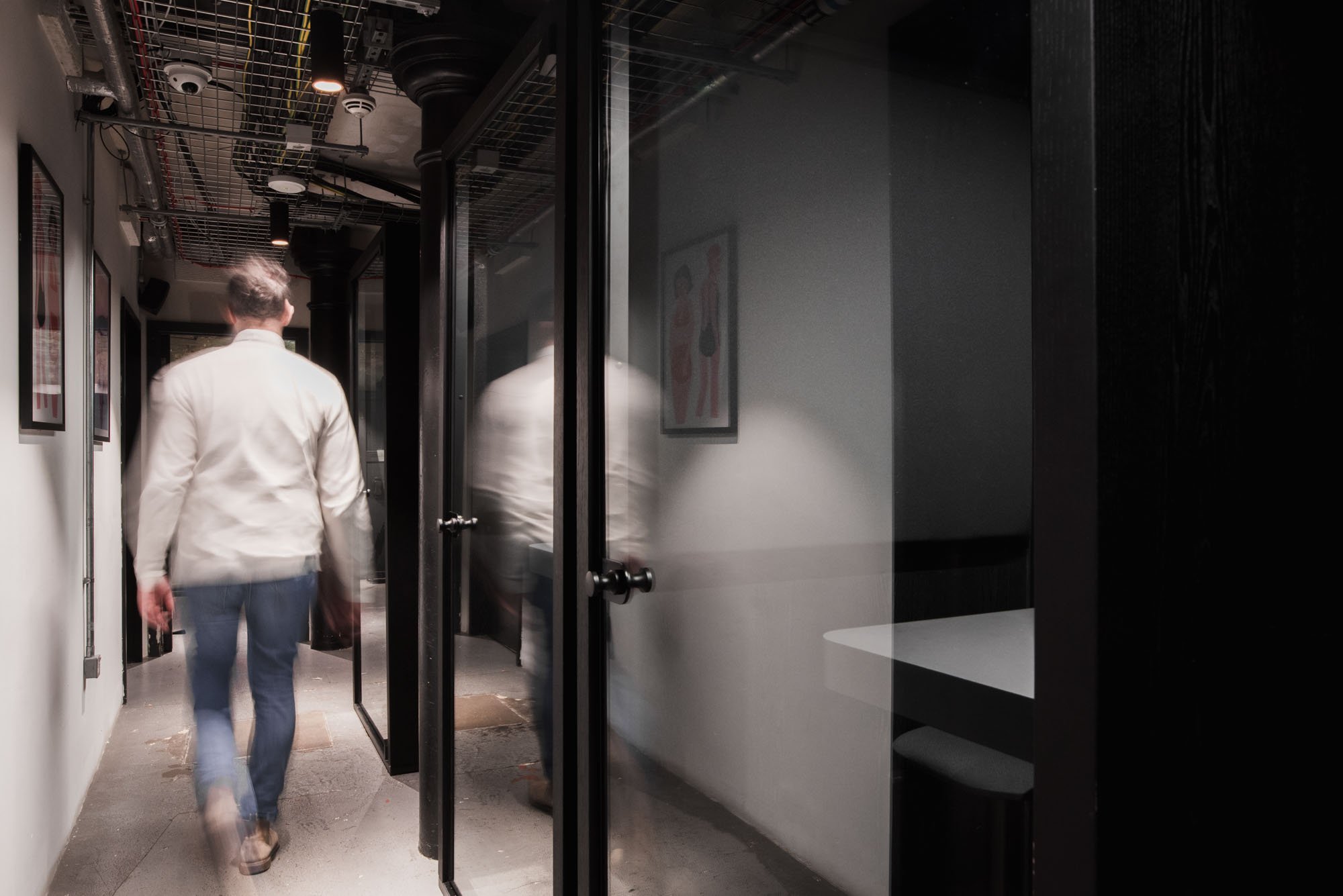 Taiga X Ministry (18 of 32)