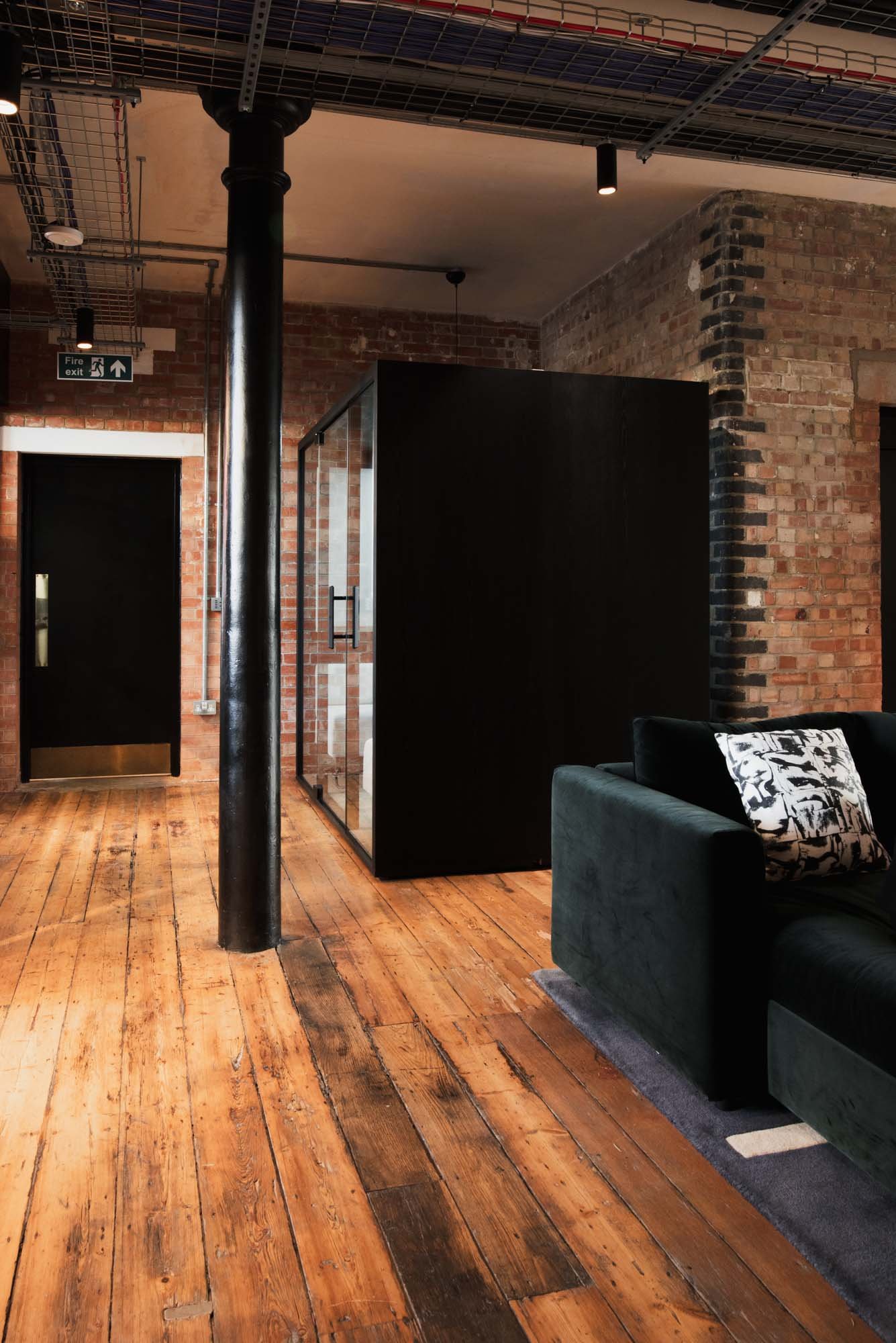 Taiga X Ministry (7 of 32)