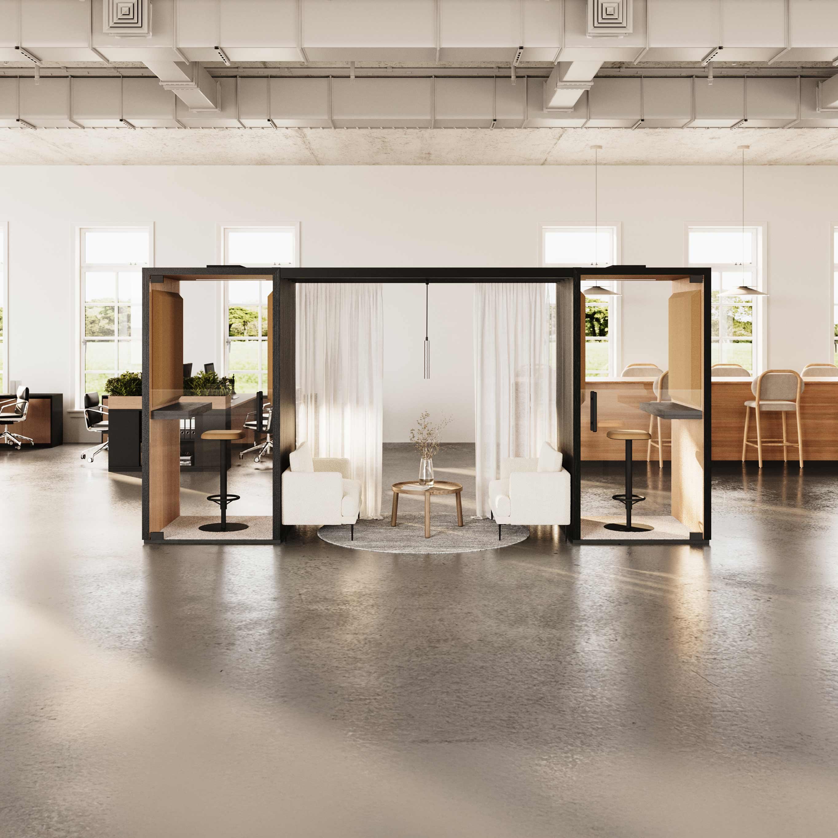 Taiga-forma-phone-booths-1