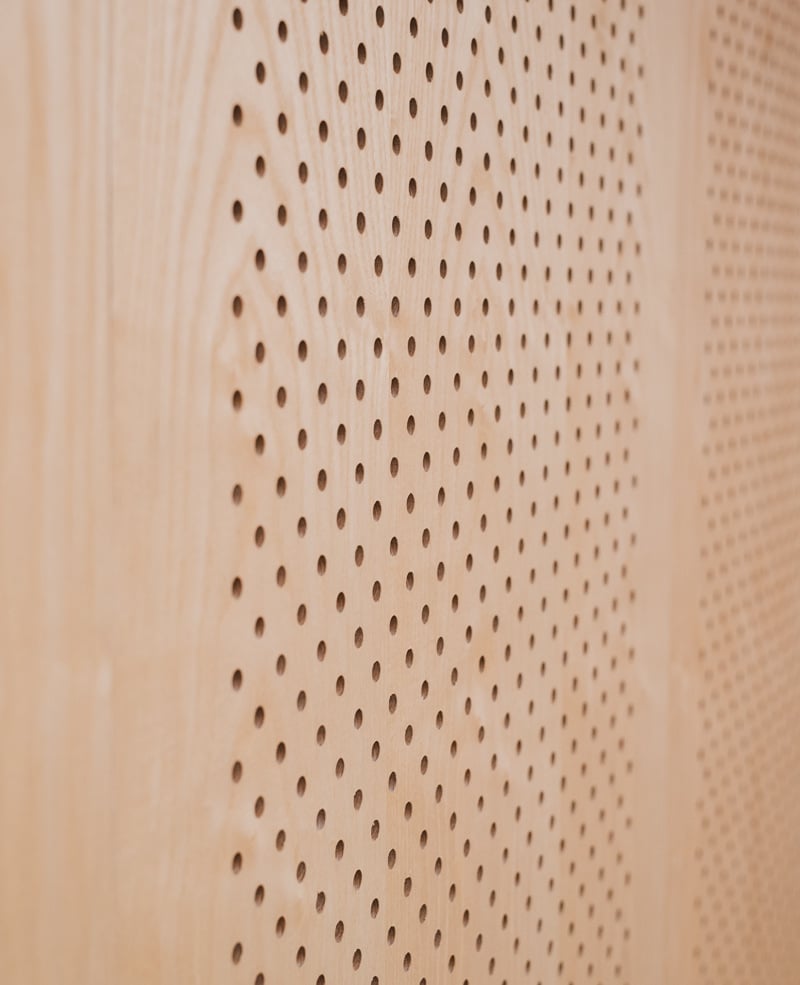 flex perforated walls-5