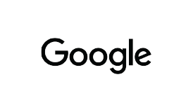 google logo