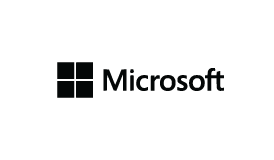microsoft logo