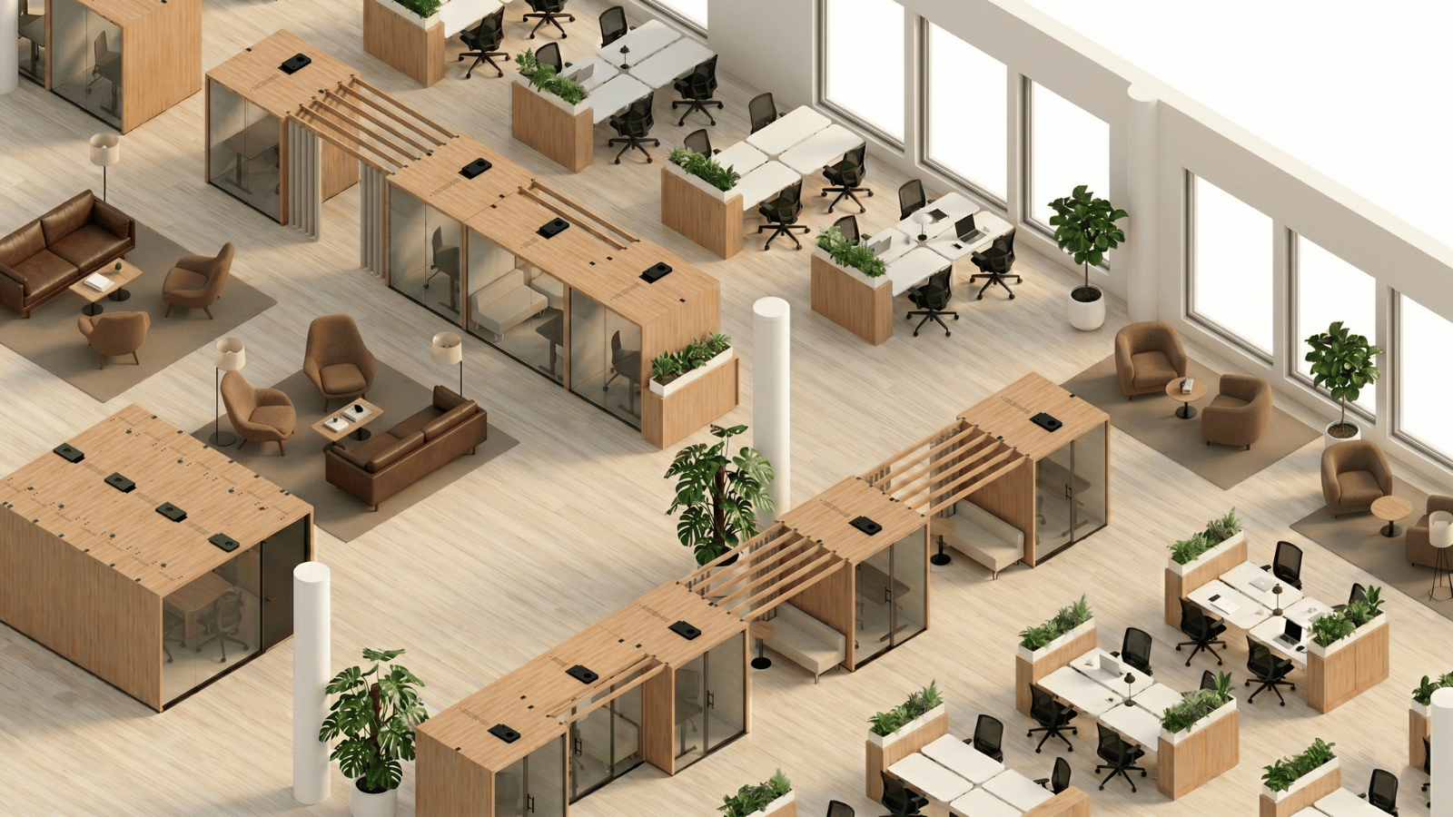 office design 1