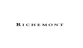 richemont logo