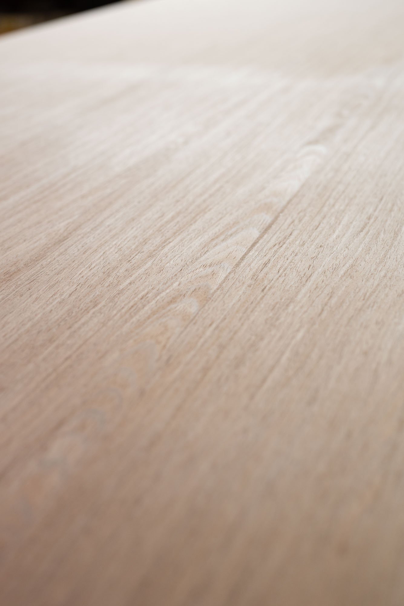 taiga concept quality iso certification  (14 of 42)