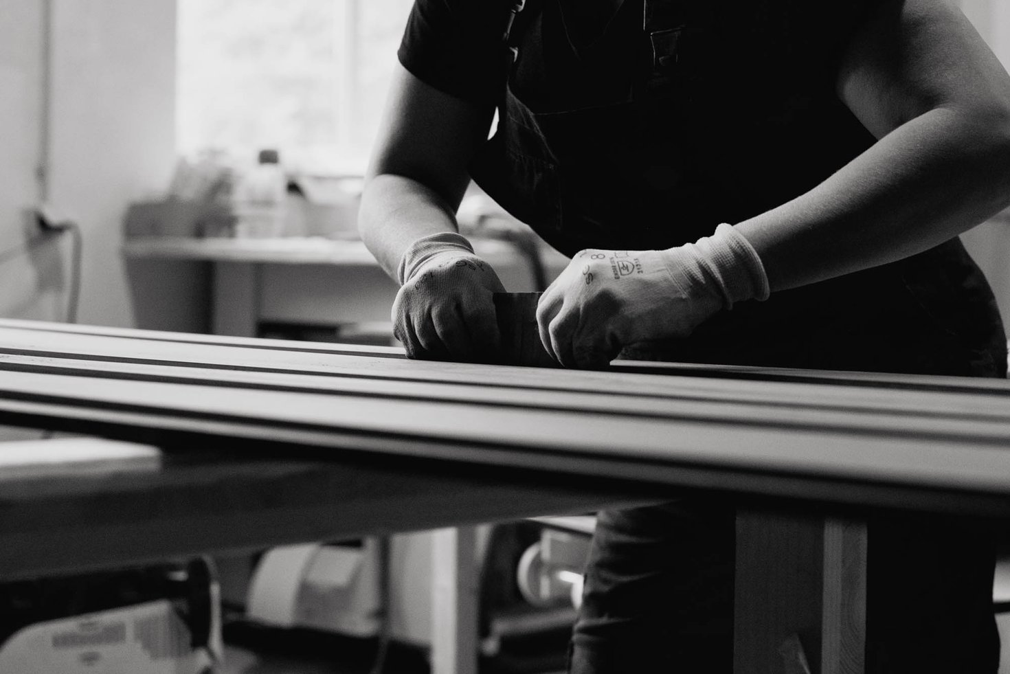 taiga concept quality iso certification  (19 of 42)