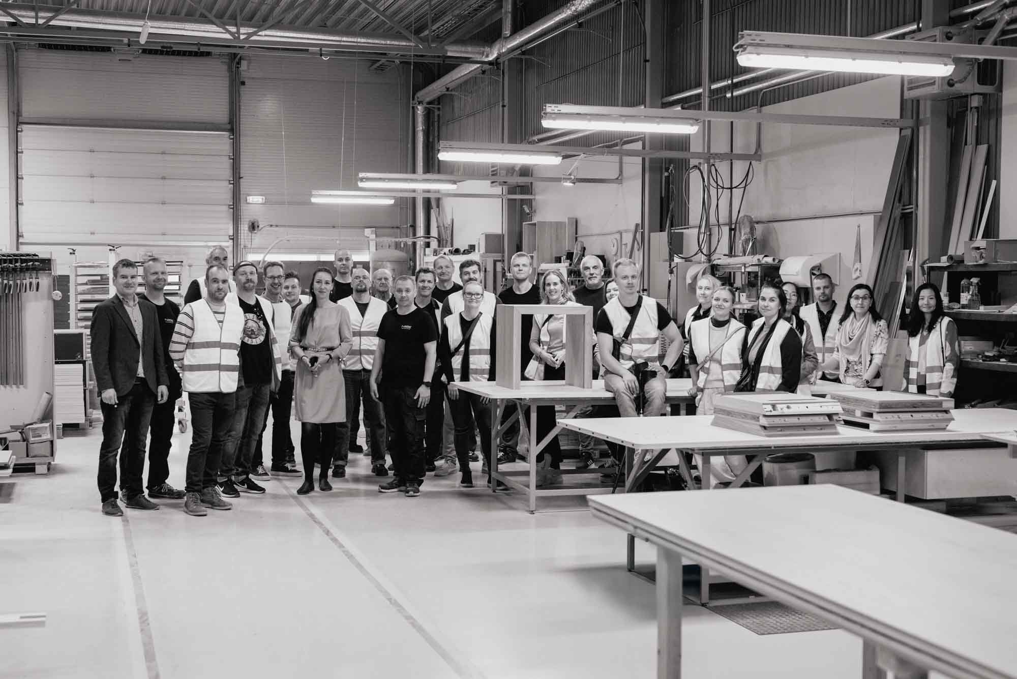 taiga concept quality iso certification  (41 of 42)