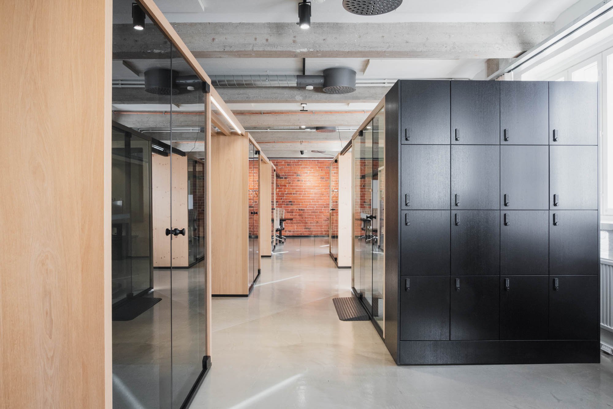 taiga concept showroom project (1 of 47)