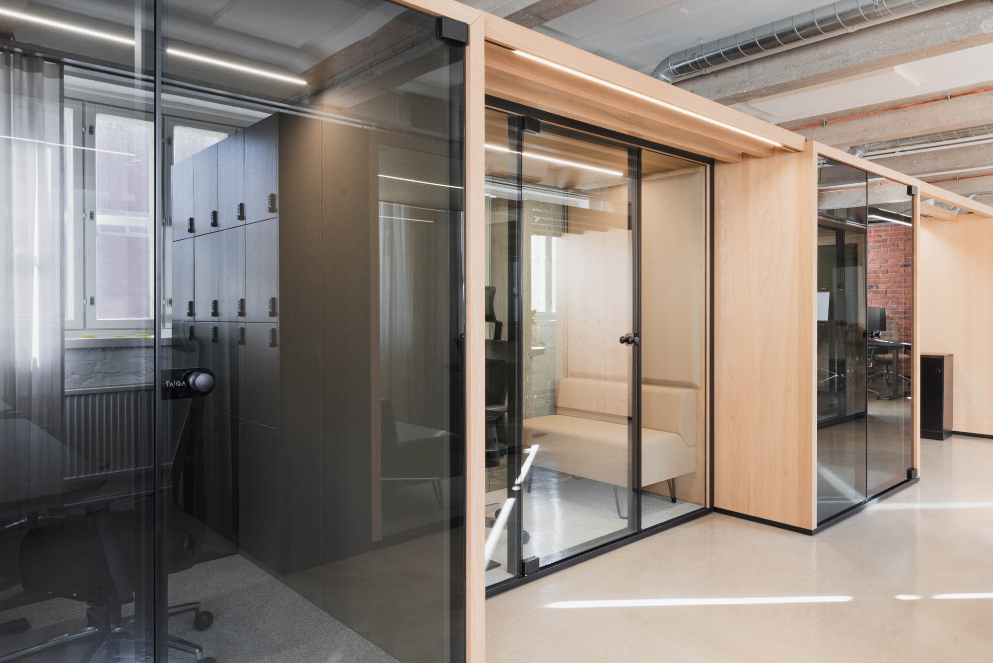 taiga concept showroom project (2 of 47)
